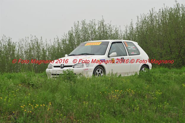 DSC_1328.JPG